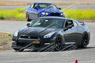 media/May-04-2024-Team Topak Racing (Sat) [[1dff1aa745]]/Inter Low 1/Session 2/